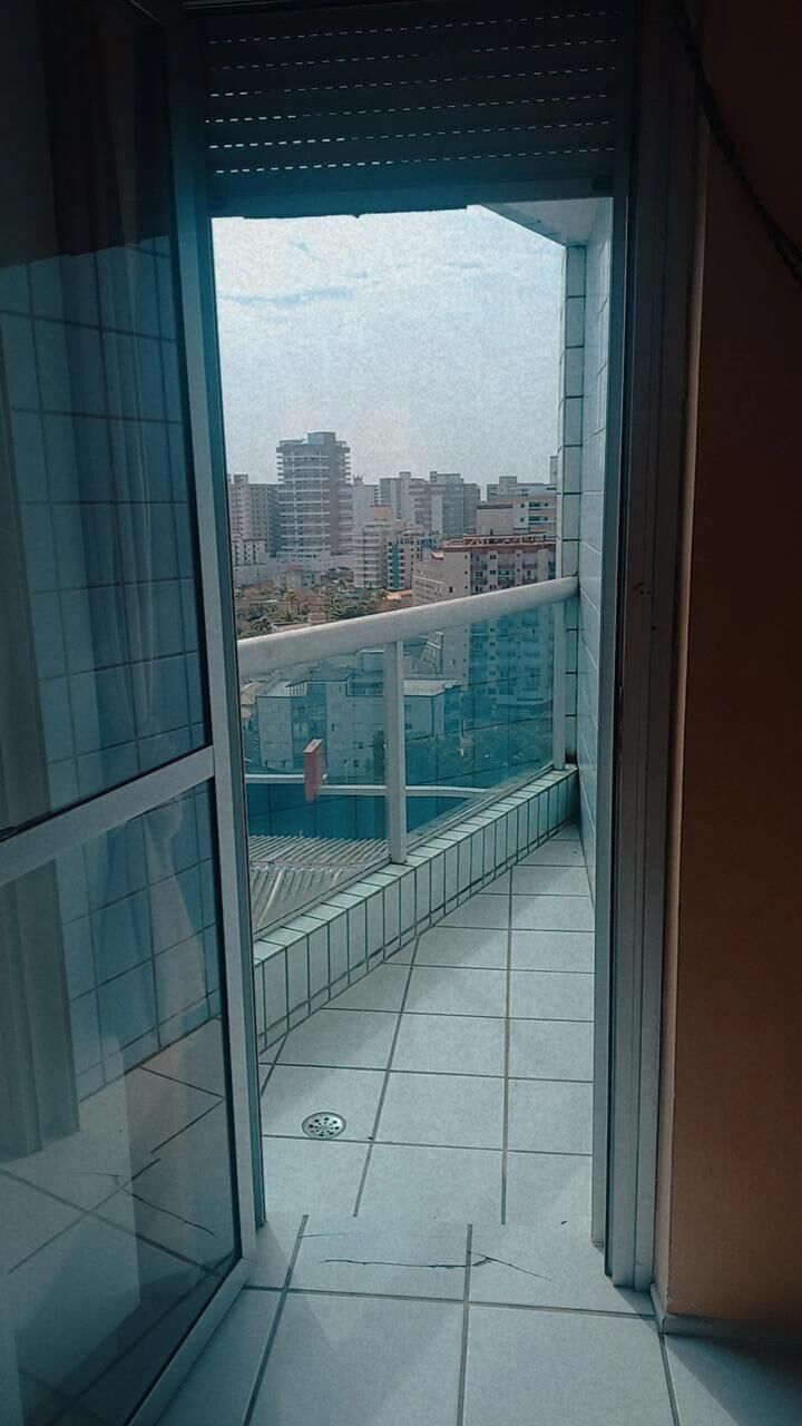 Apartamento, 2 quartos, 75 m² - Foto 15