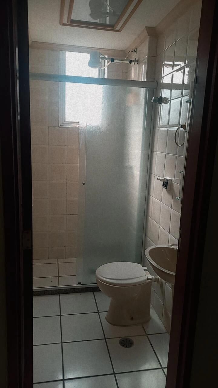 Apartamento, 2 quartos, 75 m² - Foto 11
