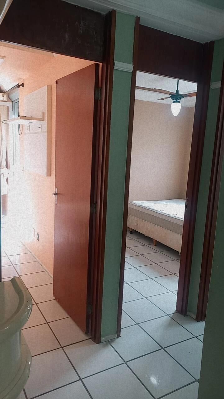 Apartamento, 2 quartos, 75 m² - Foto 10