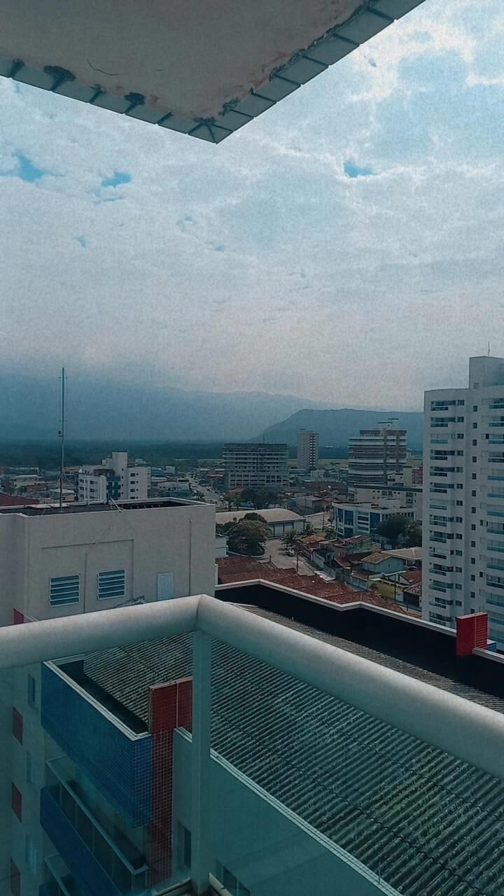 Apartamento, 2 quartos, 75 m² - Foto 8