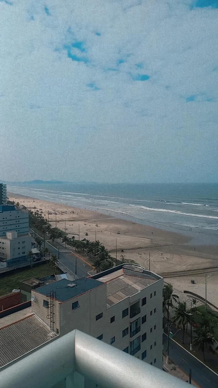 Apartamento, 2 quartos, 75 m² - Foto 2