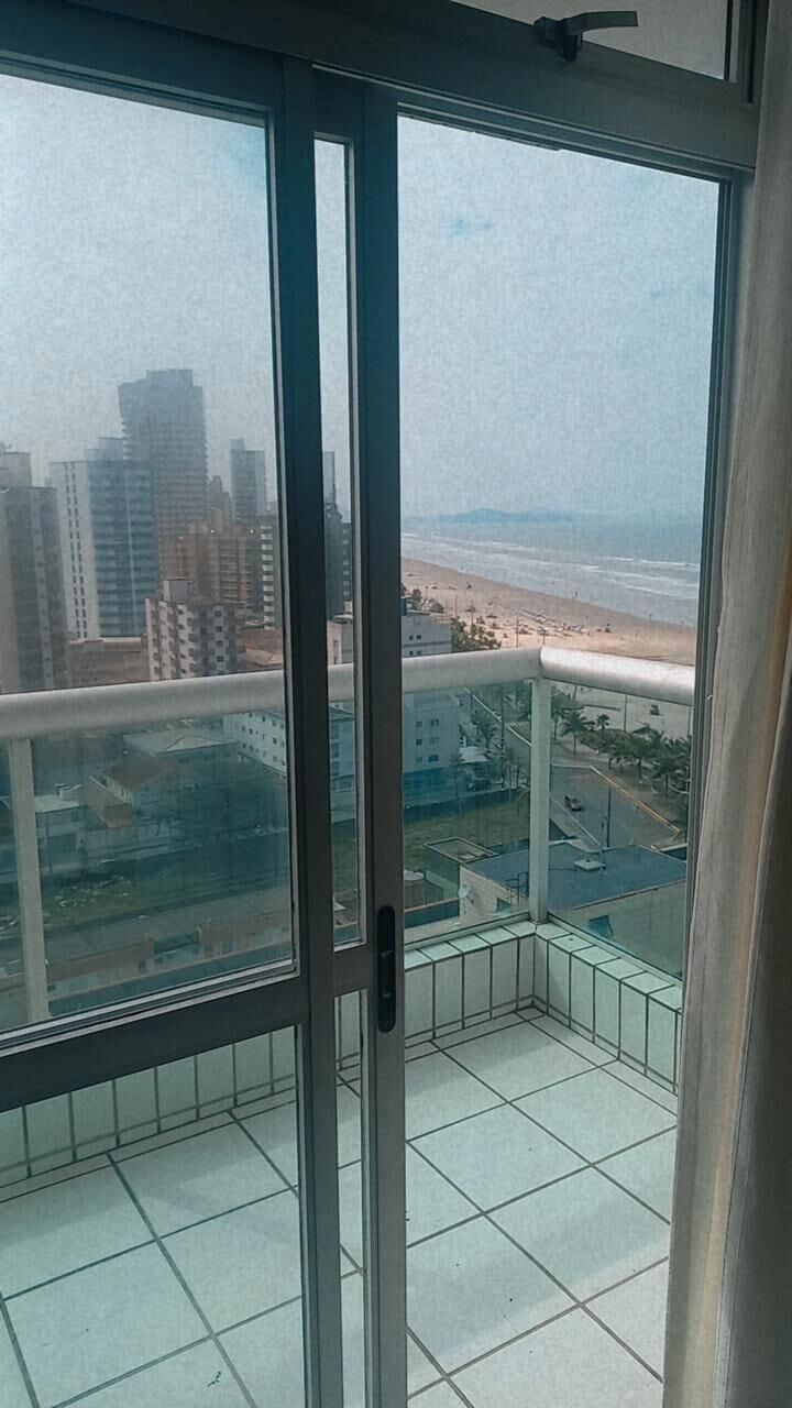 Apartamento, 2 quartos, 75 m² - Foto 7