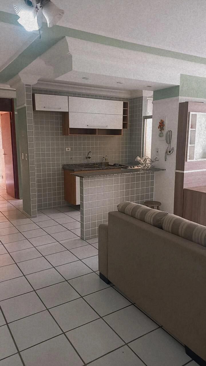 Apartamento, 2 quartos, 75 m² - Foto 5