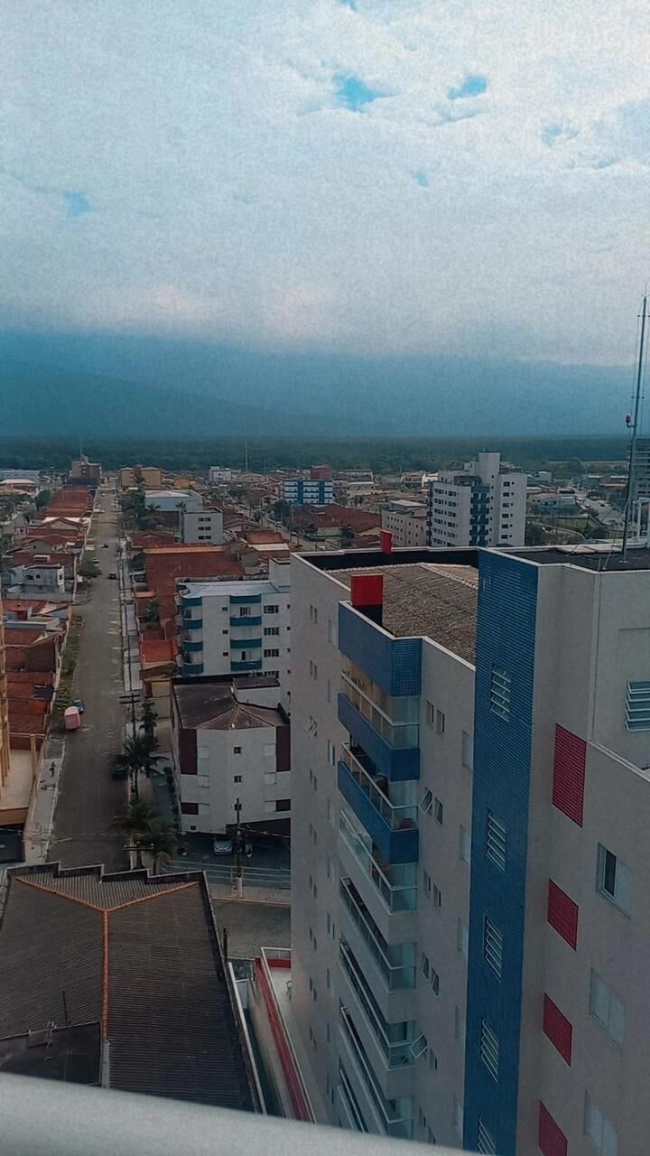 Apartamento, 2 quartos, 75 m² - Foto 16