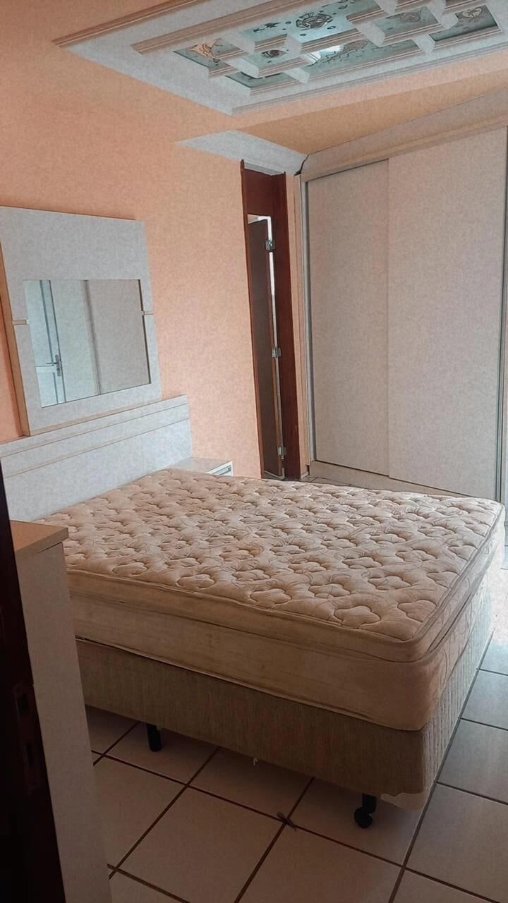 Apartamento, 2 quartos, 75 m² - Foto 13
