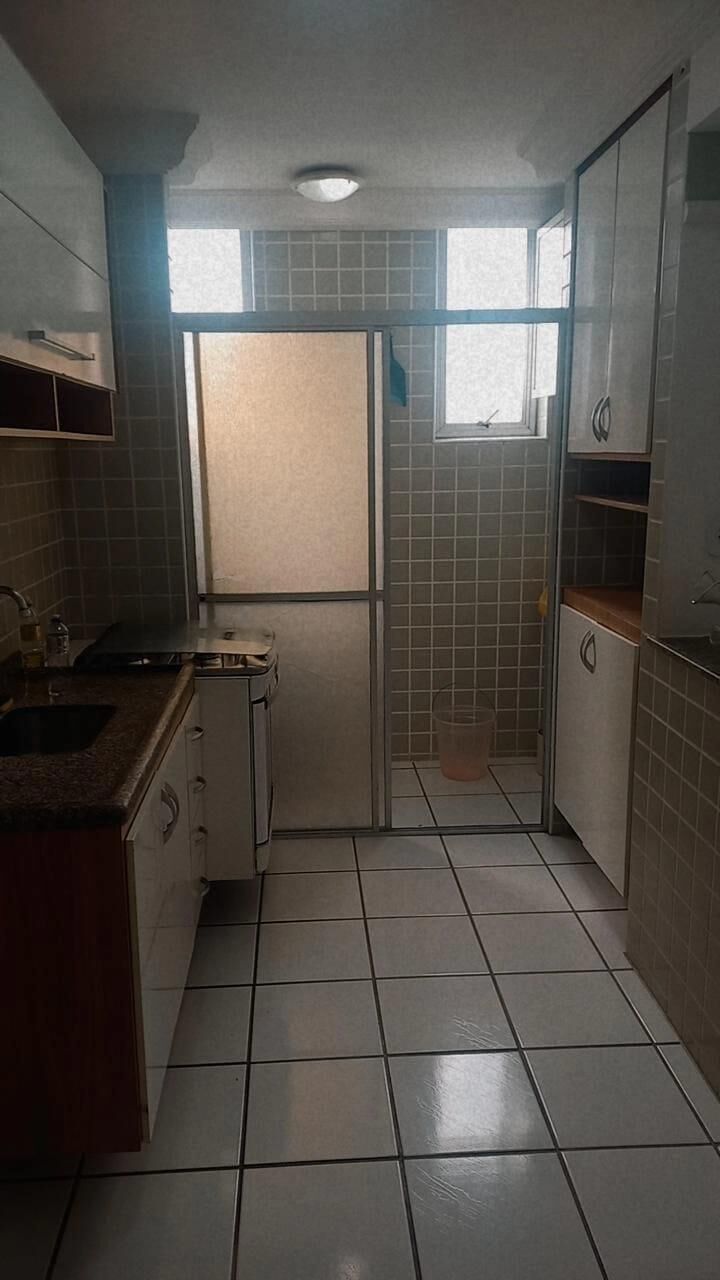 Apartamento, 2 quartos, 75 m² - Foto 9