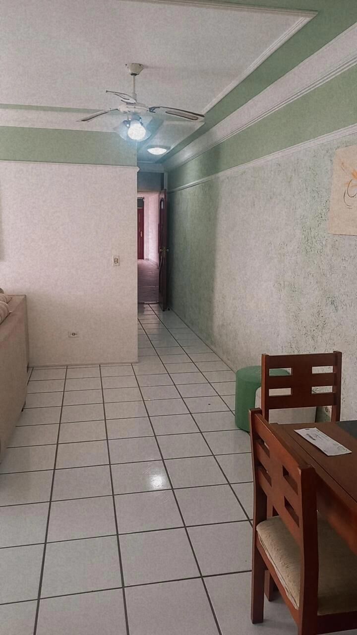 Apartamento, 2 quartos, 75 m² - Foto 6