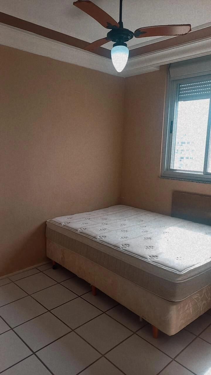 Apartamento, 2 quartos, 75 m² - Foto 12