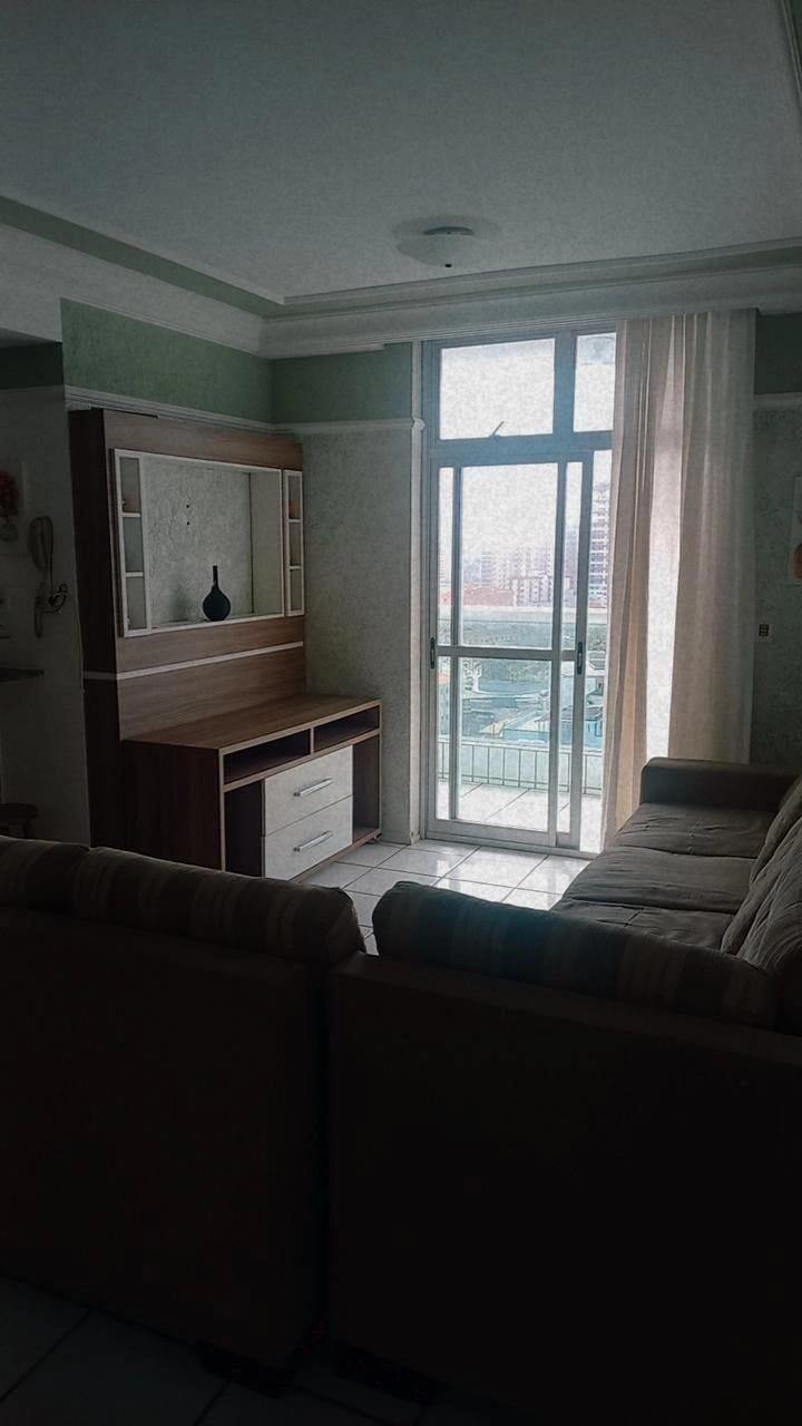 Apartamento, 2 quartos, 75 m² - Foto 4