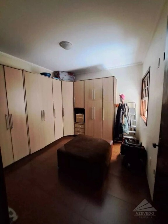 Sobrado à venda com 3 quartos, 245m² - Foto 15