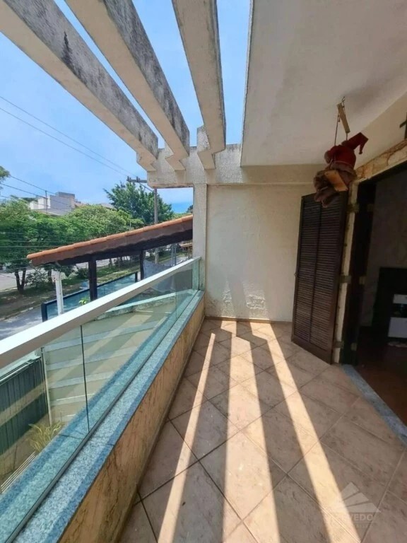 Sobrado à venda com 3 quartos, 245m² - Foto 25
