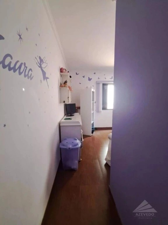 Sobrado à venda com 3 quartos, 245m² - Foto 9