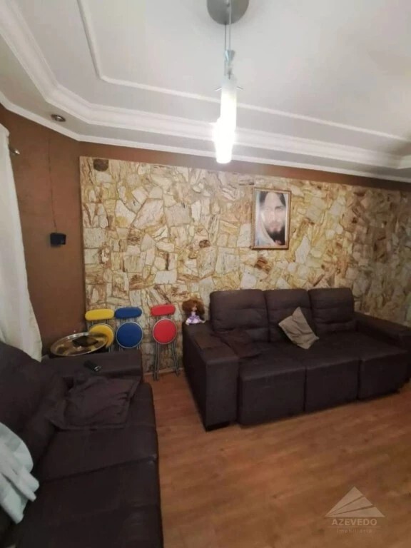 Sobrado à venda com 3 quartos, 245m² - Foto 14