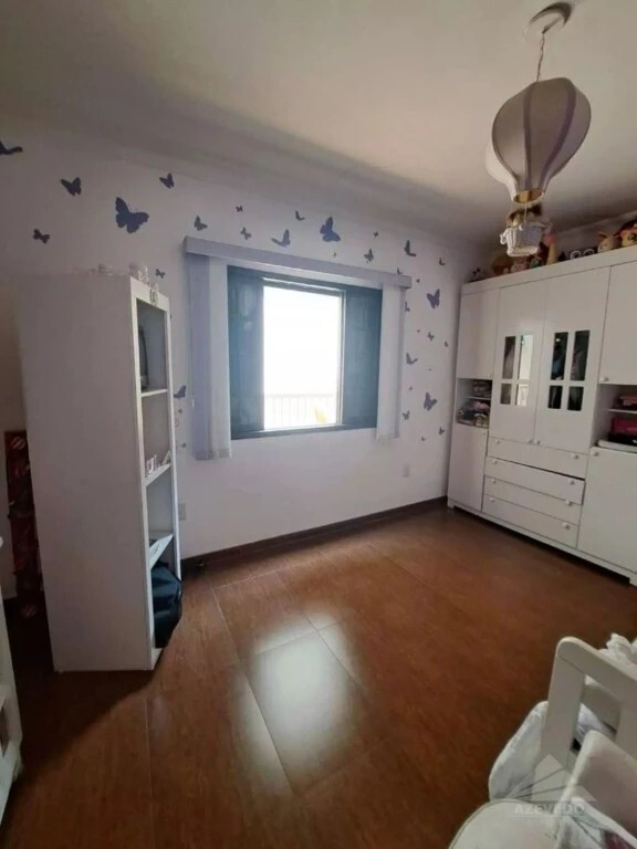 Sobrado à venda com 3 quartos, 245m² - Foto 16