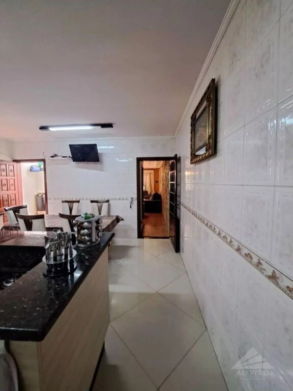 Sobrado à venda com 3 quartos, 245m² - Foto 13