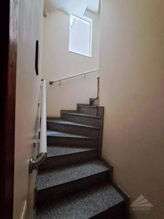 Sobrado à venda com 3 quartos, 245m² - Foto 27