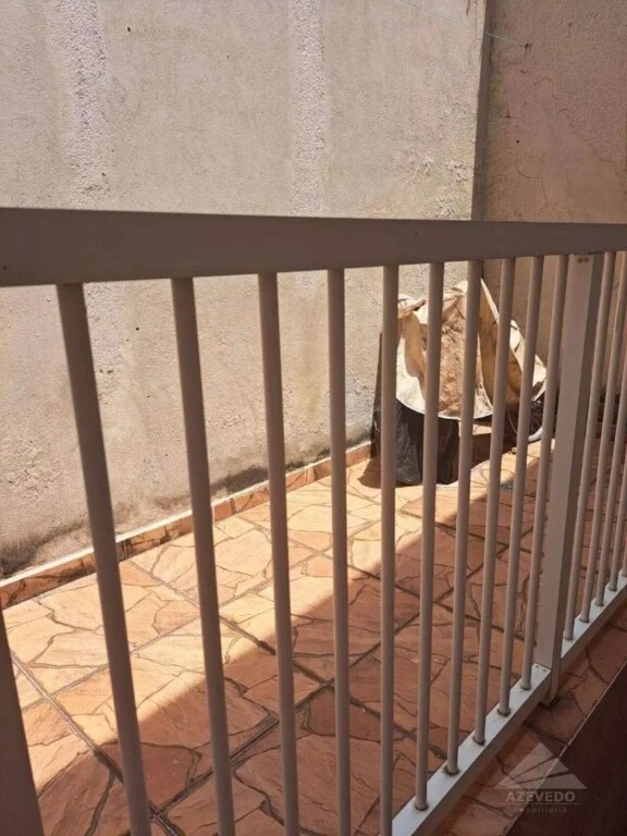 Sobrado à venda com 3 quartos, 245m² - Foto 26