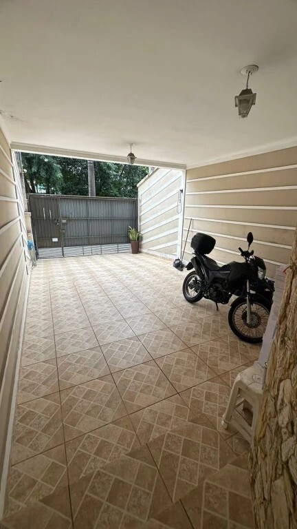 Sobrado à venda com 3 quartos, 245m² - Foto 7