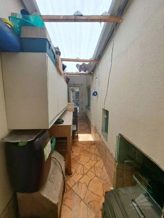 Sobrado à venda com 3 quartos, 245m² - Foto 3