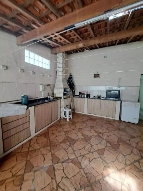 Sobrado à venda com 3 quartos, 245m² - Foto 17