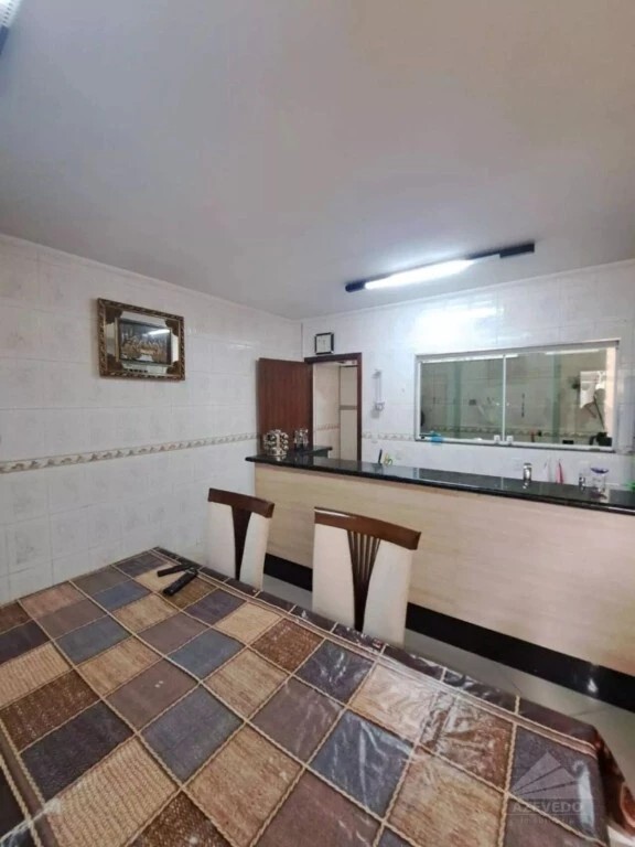 Sobrado à venda com 3 quartos, 245m² - Foto 19