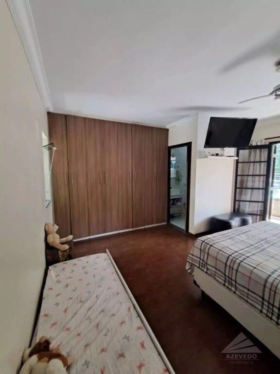 Sobrado à venda com 3 quartos, 245m² - Foto 29