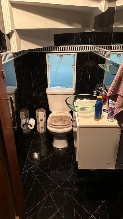 Sobrado à venda com 3 quartos, 245m² - Foto 12