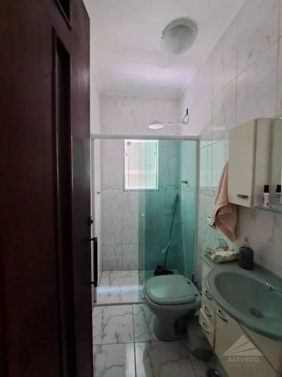 Sobrado à venda com 3 quartos, 245m² - Foto 11