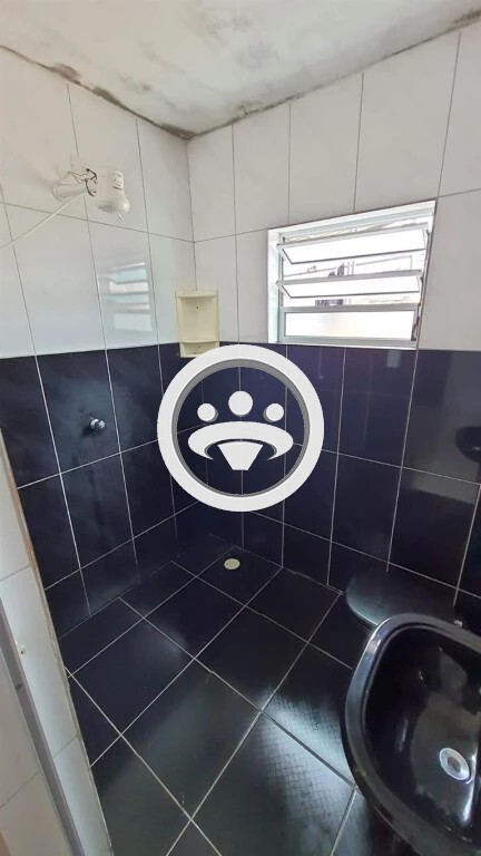 Casa para alugar com 1 quarto, 40m² - Foto 6