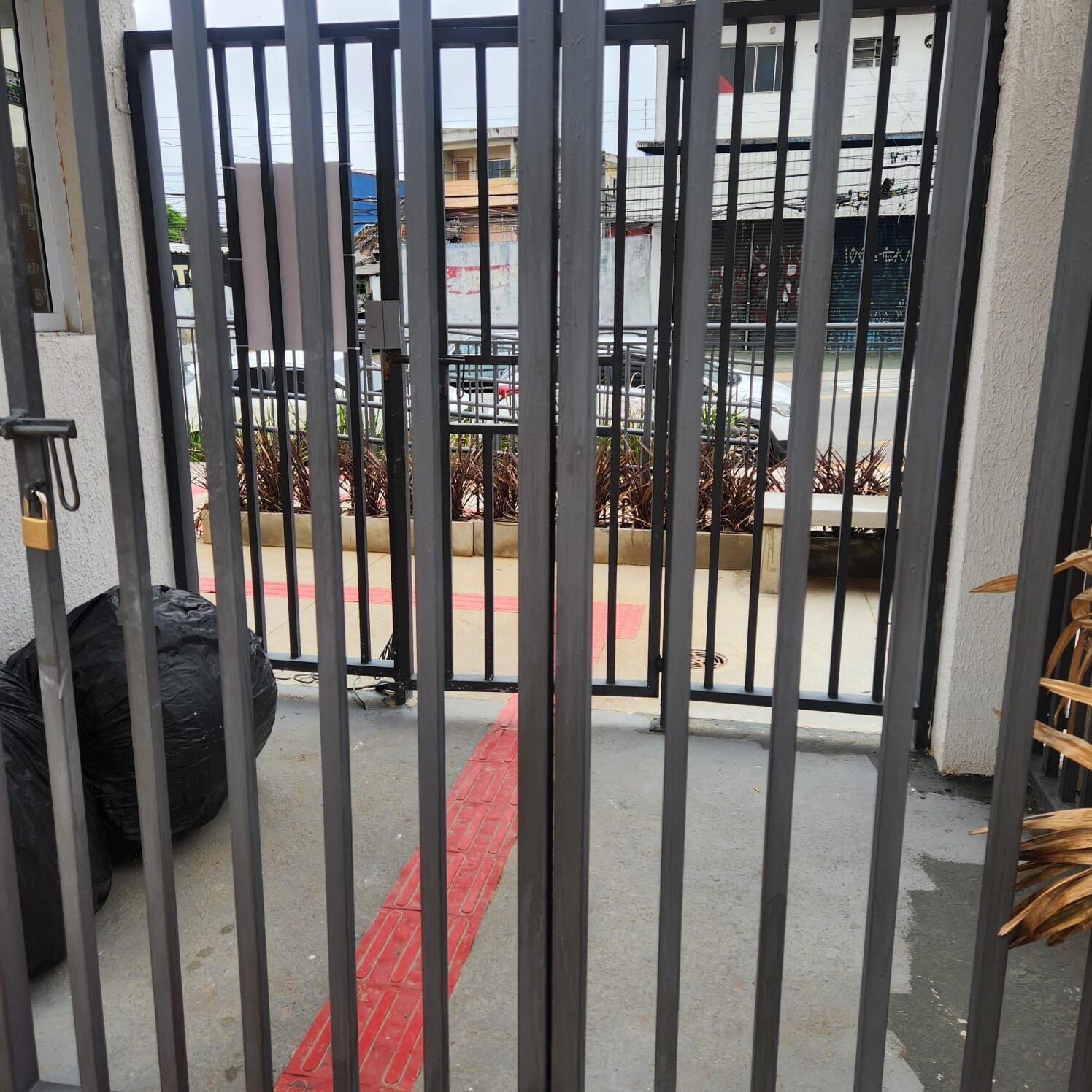 Apartamento, 2 quartos, 32 m² - Foto 5