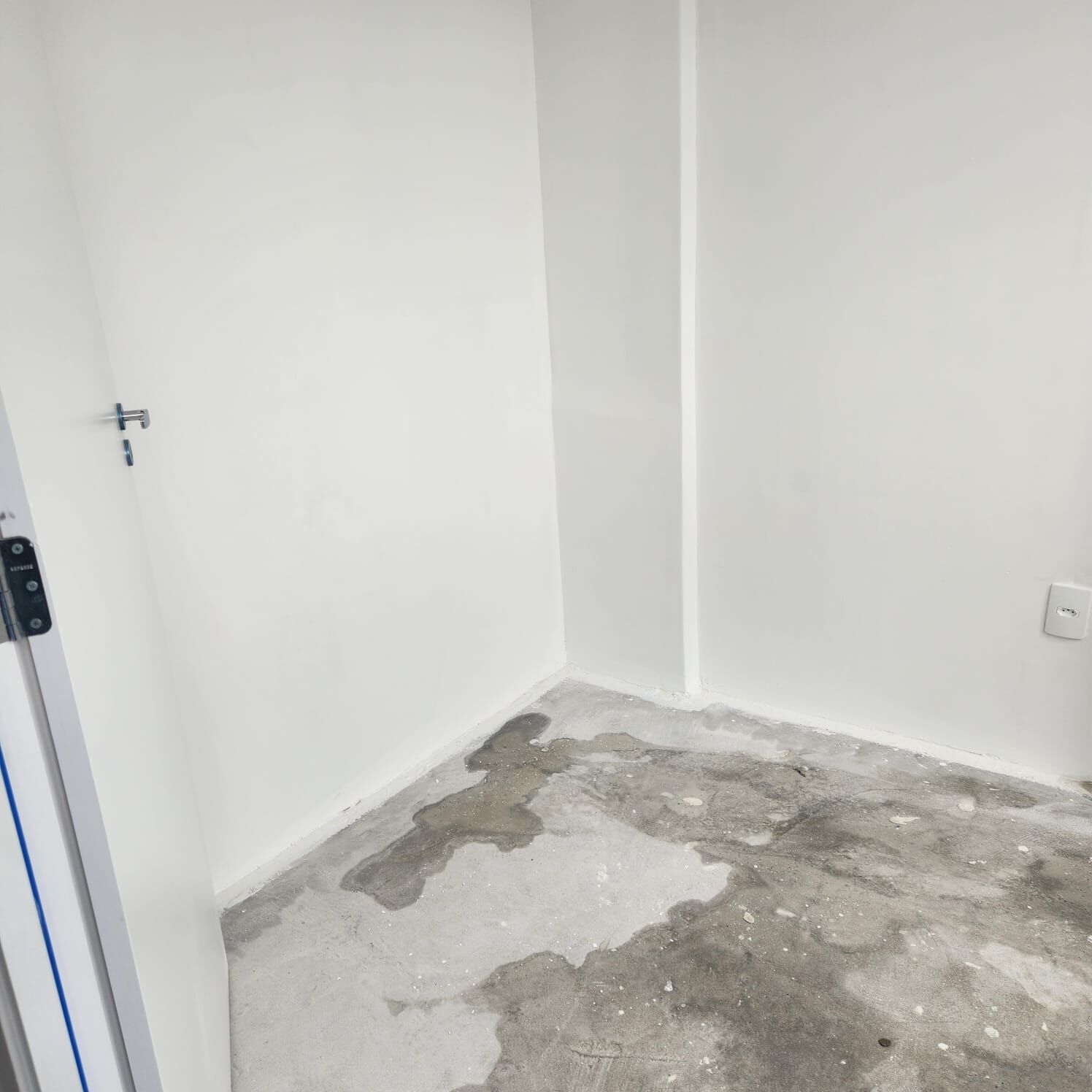 Apartamento, 2 quartos, 32 m² - Foto 3