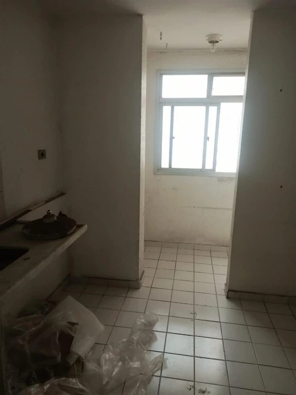 Apartamento para alugar com 2 quartos, 55m² - Foto 8