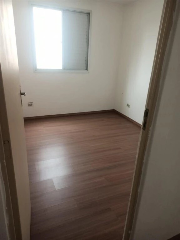 Apartamento para alugar com 2 quartos, 55m² - Foto 3
