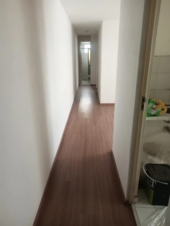 Apartamento para alugar com 2 quartos, 55m² - Foto 1