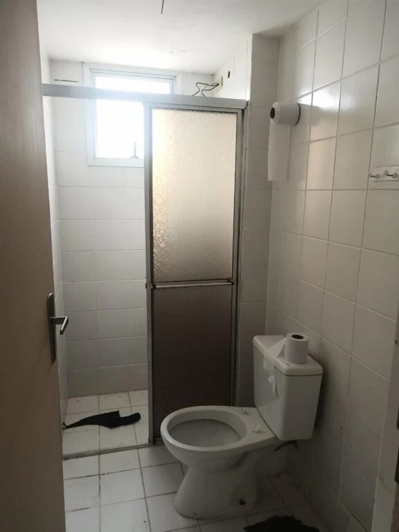 Apartamento para alugar com 2 quartos, 55m² - Foto 6