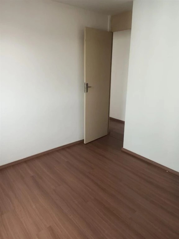 Apartamento para alugar com 2 quartos, 55m² - Foto 5
