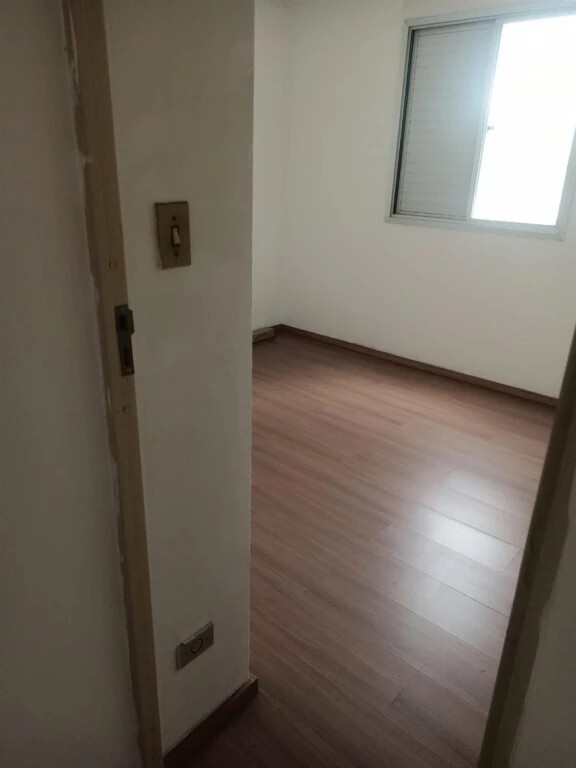 Apartamento para alugar com 2 quartos, 55m² - Foto 4