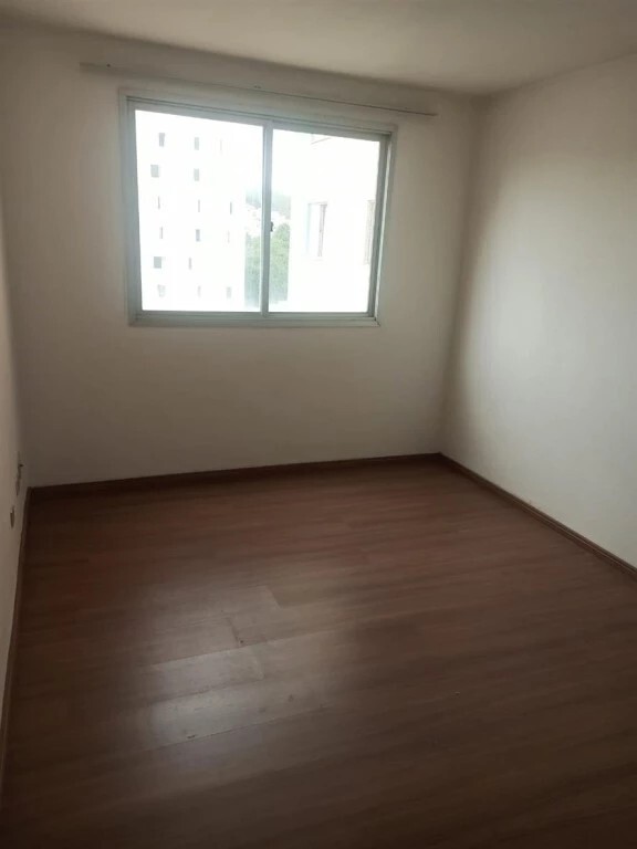 Apartamento para alugar com 2 quartos, 55m² - Foto 2