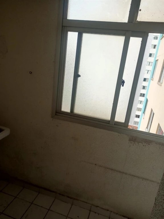 Apartamento para alugar com 2 quartos, 55m² - Foto 9
