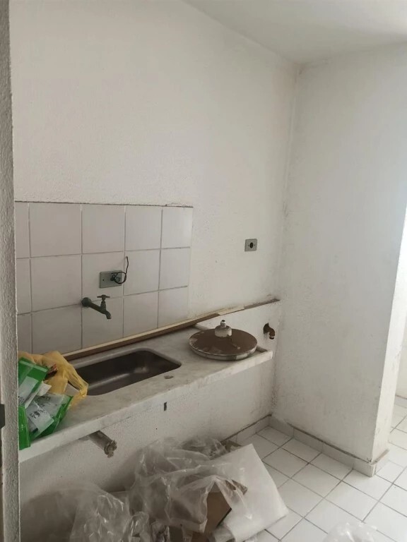 Apartamento para alugar com 2 quartos, 55m² - Foto 7