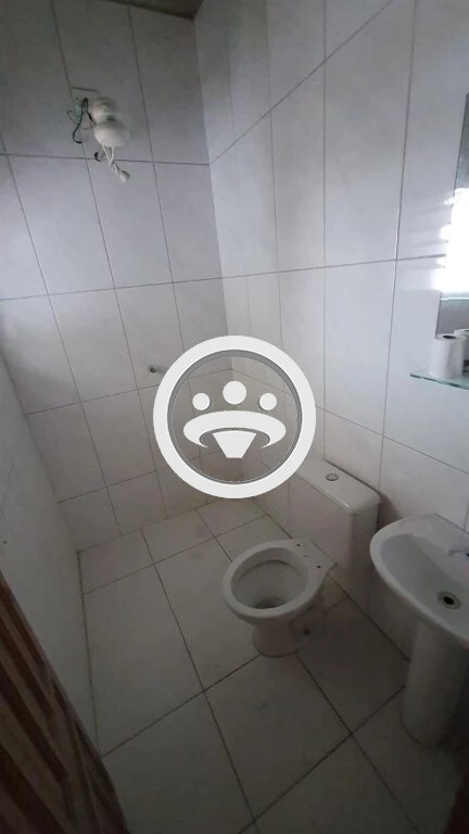 Casa para alugar com 1 quarto, 40m² - Foto 6