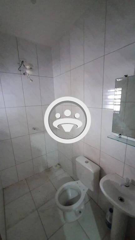 Casa para alugar com 1 quarto, 40m² - Foto 4