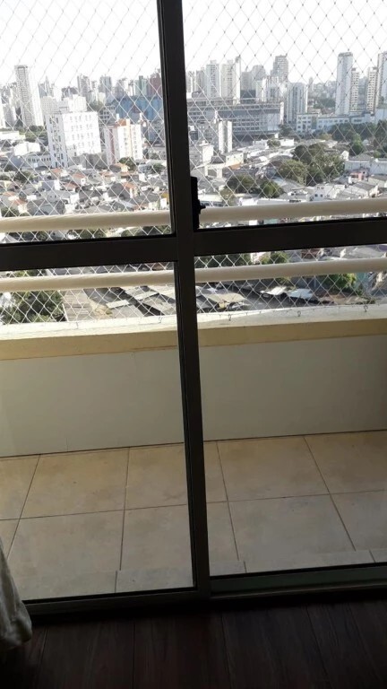 Apartamento para alugar com 2 quartos, 66m² - Foto 8
