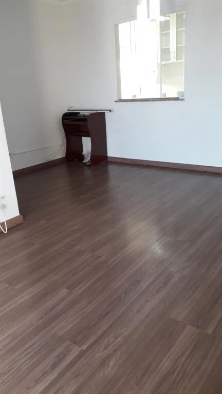 Apartamento para alugar com 2 quartos, 66m² - Foto 12