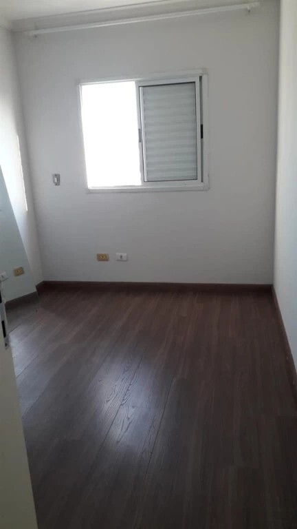 Apartamento para alugar com 2 quartos, 66m² - Foto 16