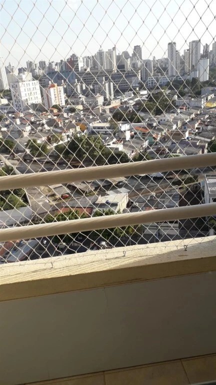Apartamento para alugar com 2 quartos, 66m² - Foto 9