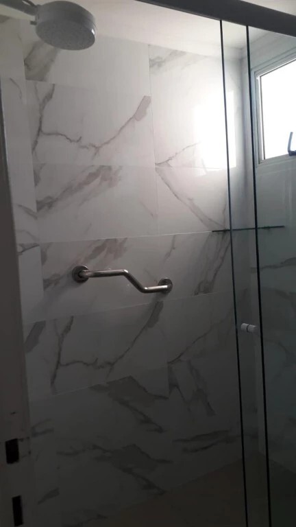 Apartamento para alugar com 2 quartos, 66m² - Foto 21