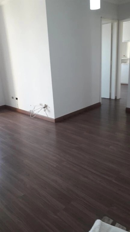 Apartamento para alugar com 2 quartos, 66m² - Foto 7