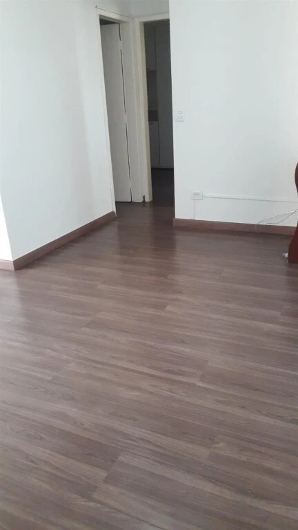 Apartamento para alugar com 2 quartos, 66m² - Foto 10