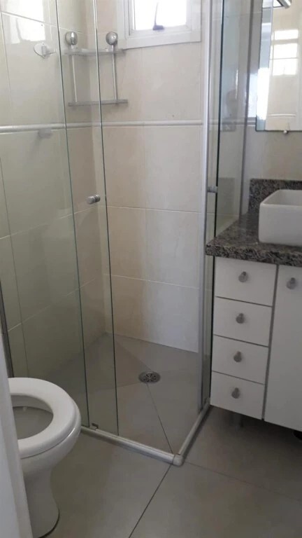 Apartamento para alugar com 2 quartos, 66m² - Foto 23